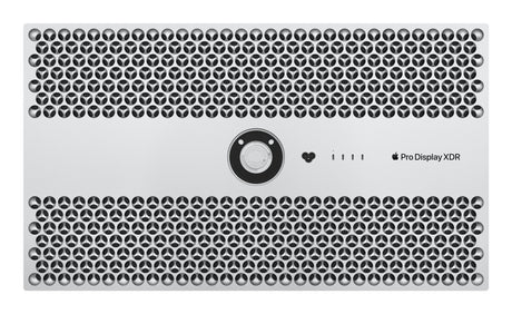 EAN 195949764158 - Apple Pro Display XDR pantalla para PC 81,3 cm (32") 6016 x 3384 Pixeles 6K Ultra HD LCD Aluminio imagen 4
