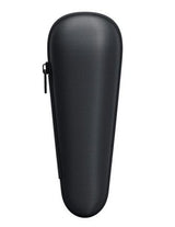 Máquinilla  Braun Series 6 61-N4500cs De Afeitar