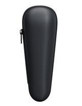 EAN 4210201433064 - Braun Series 6 61-N4500cs Máquina de afeitar de láminas Recortadora Negro imagen 6