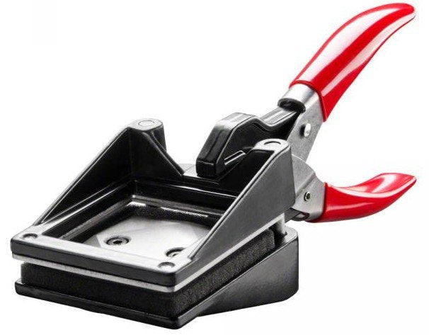 Walimex 17933 Guillotina Para Papel