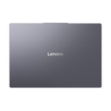 EAN 0198155914843 - Lenovo IdeaPad Slim 3 16IRH10 Intel® Core™ i5 i5-13420H Portátil 40,6 cm (16") WUXGA 16 GB DDR5-SDRAM 1 T imagen 5