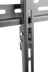 EAN 5704174842613 - Vivolink VLMW3775P soporte para TV 190,5 cm (75") Negro imagen 7