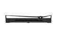 EAN 0010343605527 - Epson C13S015336 cinta para impresora imagen 1