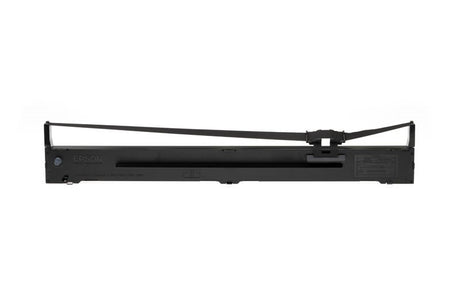 EAN 0010343605527 - Epson C13S015336 cinta para impresora imagen 1