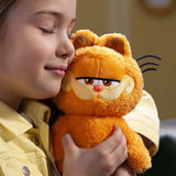 Peluche Garfield And Friends Baby Garfield 20 Cm