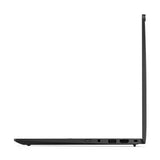 EAN 197530368950 - Lenovo ThinkPad X1 Carbon Gen 12 Intel Core Ultra 7 155U Portátil 35,6 cm (14") WUXGA 16 GB LPDDR5x-SDRAM  imagen 13