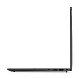 EAN 197530388088 - Lenovo ThinkPad X1 Carbon Gen 12 Intel Core Ultra 7 155U Portátil 35,6 cm (14") Pantalla táctil 2.8K 32 GB imagen 13