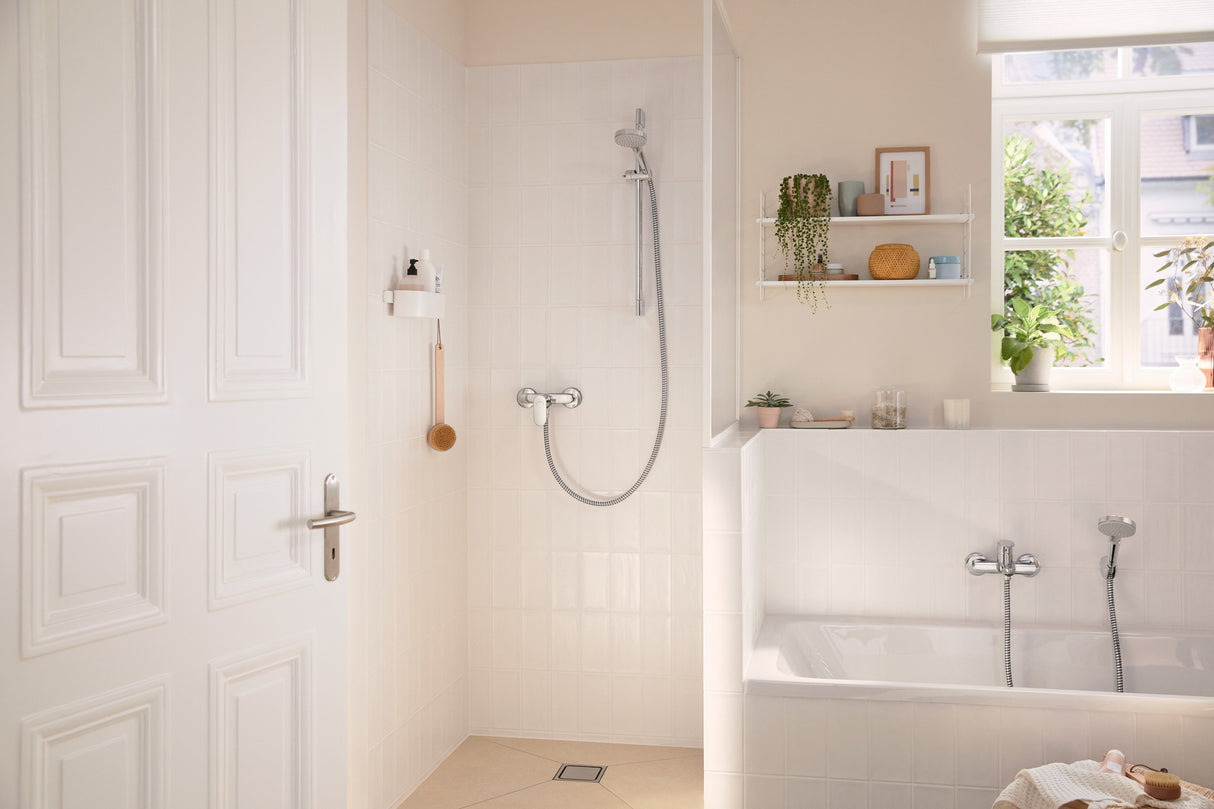 EAN 4059625401859 - Hansgrohe 72640000 no categorizado imagen 2