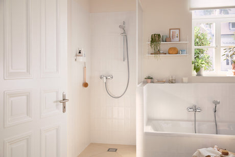 EAN 4059625401859 - Hansgrohe 72640000 no categorizado imagen 2