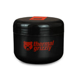 EAN 4260711991721 - Thermal Grizzly Putty Advance 100g blau compuesto disipador de calor Pasta térmica imagen 5