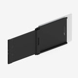 EAN 0850001446990 - Mobile Pixels Duex Max DS pantalla para PC 35,8 cm (14.1") 1920 x 1080 Pixeles Full HD LCD Negro imagen 3