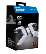 EAN 4251236200931 - Raptor Gaming CS200 Mando para videojuegos Negro, Blanco USB Interior imagen 3