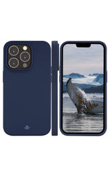 EAN 5711428015969 - dbramante1928 Costa Rica funda para teléfono móvil 15,5 cm (6.1") Azul imagen 3