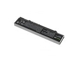 Green Cell Batería Para Dell Latitude E5400 E5410 E5500 E5510 / 11,1v 4400mah