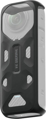 EAN 6970357858200 - Insta360 CINSBBMS accesorio para cámara de deportes de acción Protectora imagen 1
