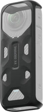 EAN 6970357858200 - Insta360 CINSBBMS accesorio para cámara de deportes de acción Protectora imagen 1