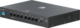 Huawei F200d-8p Miniftto Ont/Onu Gpon Optixtar 1 Puerto De Fibra Sc/Upc, 8 Puertos Ge Todos Poe/Poe+