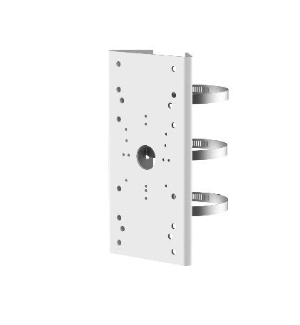 Ds-1275zj-Y Vertikale Mamhalterung Bracket, Anti-Korrosion