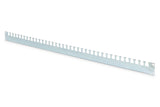 EAN 4016032378129 - Digitus DN-19 ORG-800P accesorio de bastidor imagen 1
