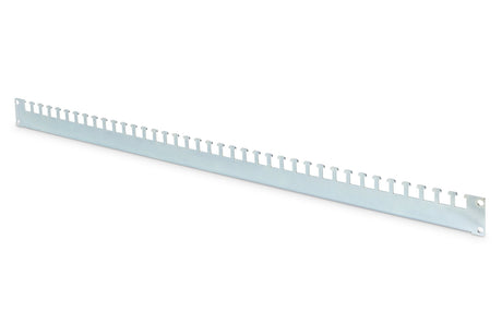 EAN 4016032378129 - Digitus DN-19 ORG-800P accesorio de bastidor imagen 1