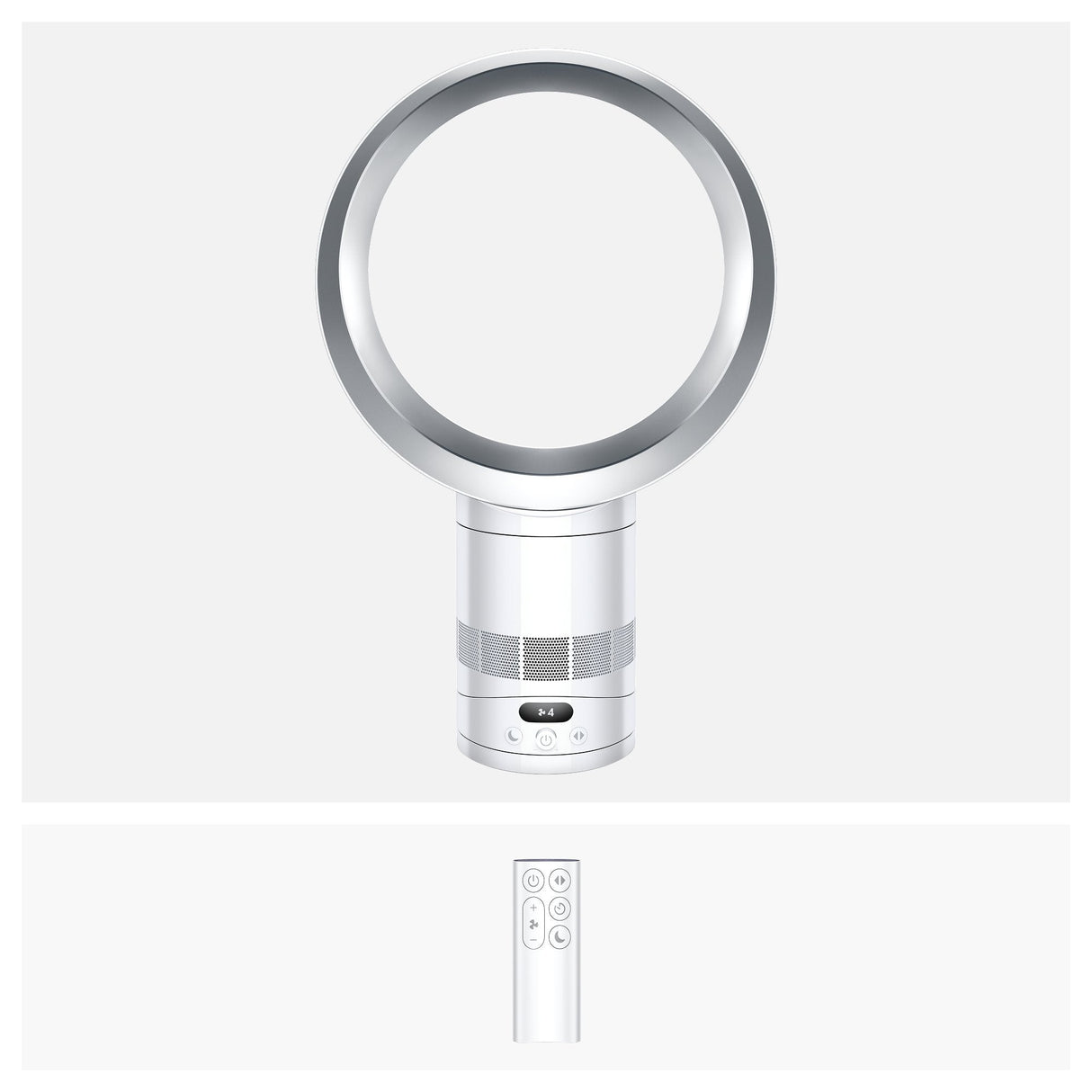 Dyson Ventilator - Cool Cf1