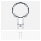 Dyson Ventilator - Cool Cf1