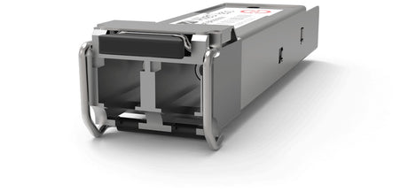 EAN 767035212272 - Allied Telesis SPSX/E red modulo transceptor Fibra óptica 1000 Mbit/s SFP 850 nm imagen 1