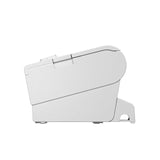 EAN 8715946697079 - Epson TM-T88VII (111) 180 x 180 DPI Inalámbrico y alámbrico Térmico Impresora de recibos imagen 5