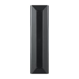 Pdp Xbox Series X Media Remote 049-004-Eu