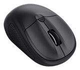 EAN 8713439249668 - Trust Primo ratón Viajes Ambidextro Bluetooth Óptico 1600 DPI imagen 2