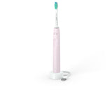 Cepillo Dental Philips Sonicare 2100 Series Hx3651 11