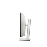 EAN 5397184821510 - DELL UltraSharp U4025QW pantalla para PC 101,6 cm (40") 5120 x 2160 Pixeles 5K Ultra HD LCD Plata imagen 5