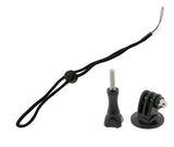 EAN 4055655253376 - PATONA PH10 10000 mAh Negro imagen 6