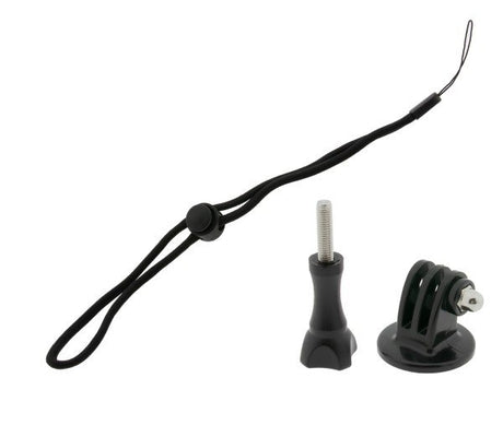 EAN 4055655253376 - PATONA PH10 10000 mAh Negro imagen 6
