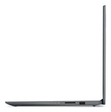 EAN 0198154141783 - Lenovo IdeaPad 1 15ALC7 AMD Ryzen™ 7 5700U Portátil 39,6 cm (15.6") Full HD 16 GB DDR4-SDRAM 1 TB SSD Wi- imagen 4