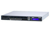 Qnap Qucpe-7012-D2146nt-32g