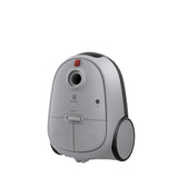 EAN 7332543823048 - Electrolux EB61A5UG 3,5 L Aspiradora cilíndrica Secar 850 W Bolsa para el polvo imagen 7