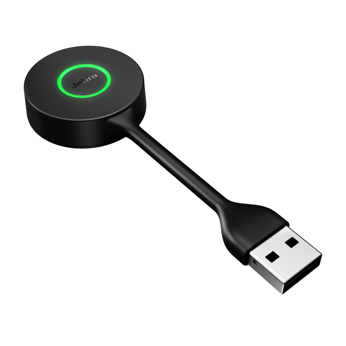 Jabra Link 400a Ms Usb-A, Adaptador Inalámbrico 14205-21