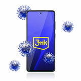 Protector Vidrio Flexible 3mk Samsung Galaxy 52 4g/5g A52s 5g