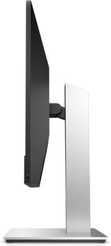 EAN 0195122021795 - HP E24mv G4 FHD Conferencing Monitor pantalla para PC 60,5 cm (23.8") 1920 x 1080 Pixeles Full HD LCD Neg imagen 4