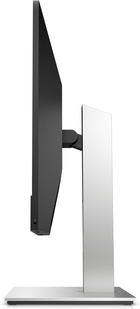 EAN 0195122021795 - HP E24mv G4 FHD Conferencing Monitor pantalla para PC 60,5 cm (23.8") 1920 x 1080 Pixeles Full HD LCD Neg imagen 4