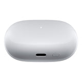 EAN 6941812708583 - Xiaomi Redmi Buds 4 Pro Auriculares True Wireless Stereo (TWS) Dentro de oído Llamadas/Música USB Tipo C  imagen 6