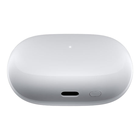 EAN 6941812708583 - Xiaomi Redmi Buds 4 Pro Auriculares True Wireless Stereo (TWS) Dentro de oído Llamadas/Música USB Tipo C  imagen 6