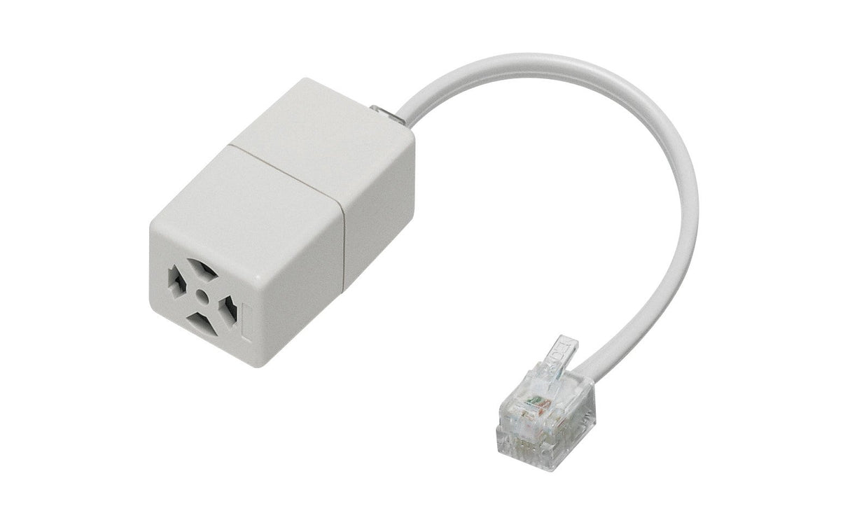 EAN 8809166670889 - Bixolon RBC-100 kit para impresora imagen 1
