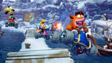 Crash Team Racing Nitro-Fueled Xbox One
