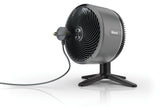 Shark Fa150eu Flexbreeze Tablemate Sn