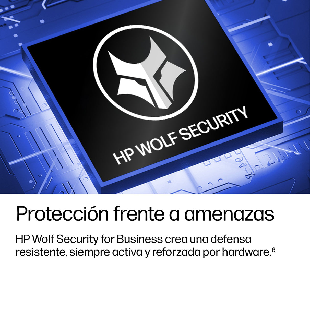 EAN 0826581033059 - HP EliteBook 8 G2i 14 inch Notebook Next Gen AI PC Wolf Pro Security Edition Copilot+ PC Intel Core Ultra imagen 14