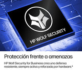 EAN 0826581033059 - HP EliteBook 8 G2i 14 inch Notebook Next Gen AI PC Wolf Pro Security Edition Copilot+ PC Intel Core Ultra imagen 14