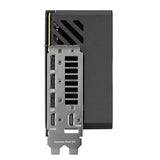 Tarjeta Grafica Asus Rog Astral Rtx 5090 O32g Btf Gaming