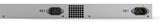 EAN 767035216966 - Allied Telesis AT-x530L-28GTX-50 Gestionado L3+ Gigabit Ethernet (10/100/1000) 1U Gris imagen 3